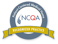 NCQA Recognized Practice